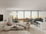 Studio in Dubai, UAE No. 38093 - Image 5