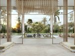 Studio in Dubai, UAE No. 38093 - Image 6