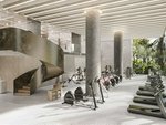 Studio in Dubai, UAE No. 38093 - Image 7