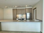 2 bedrooms Apartment in Dubai, UAE No. 38094 - Image 2