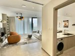 2 bedrooms Apartment in Dubai, UAE No. 38094 - Image 3