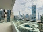 2 bedrooms Apartment in Dubai, UAE No. 38094 - Image 4