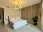 2 bedrooms Apartment in Dubai, UAE No. 38094 - Image 5