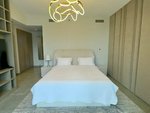 2 bedrooms Apartment in Dubai, UAE No. 38094 - Image 6
