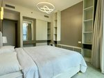 2 bedrooms Apartment in Dubai, UAE No. 38094 - Image 7