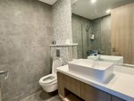 2 bedrooms Apartment in Dubai, UAE No. 38094 - Image 8