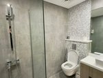 2 bedrooms Apartment in Dubai, UAE No. 38094 - Image 9
