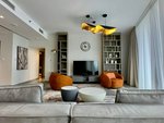 2 bedrooms Apartment in Dubai, UAE No. 38094 - Image 10