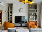 2 bedrooms Apartment in Dubai, UAE No. 38094 - Image 11
