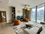 2 bedrooms Apartment in Dubai, UAE No. 38094 - Image 12