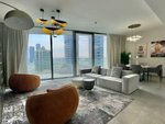 2 bedrooms Apartment in Dubai, UAE No. 38094 - Image 13
