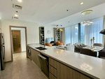 2 bedrooms Apartment in Dubai, UAE No. 38094 - Image 14