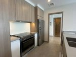 2 bedrooms Apartment in Dubai, UAE No. 38094 - Image 15
