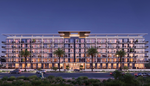 2 bedrooms Apartment in Dubai, UAE No. 38095 - Image 5