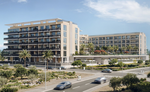 1 bedroom Apartment in Dubai, UAE No. 38096 - Image 2