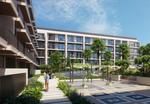 1 bedroom Apartment in Dubai, UAE No. 38096 - Image 3