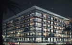 1 bedroom Apartment in Dubai, UAE No. 38096 - Image 4