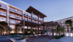 1 bedroom Apartment in Dubai, UAE No. 38096 - Image 6
