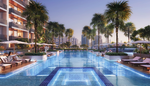 1 bedroom Apartment in Dubai, UAE No. 38096 - Image 7