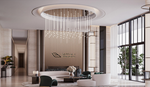 1 bedroom Apartment in Dubai, UAE No. 38096 - Image 8