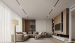 1 bedroom Apartment in Dubai, UAE No. 38096 - Image 9