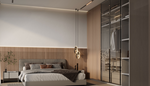 1 bedroom Apartment in Dubai, UAE No. 38096 - Image 11