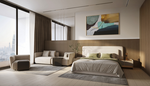 1 bedroom Apartment in Dubai, UAE No. 38096 - Image 12
