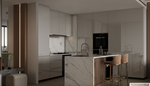 Studio in Dubai, UAE No. 38097 - Image 10
