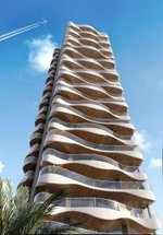2 bedrooms Apartment in Dubai, UAE No. 38099 - apartment in Dubai