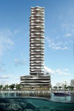 2 bedrooms Apartment in Dubai, UAE No. 38099 - Image 2