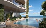 2 bedrooms Apartment in Dubai, UAE No. 38099 - Image 3