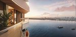 2 bedrooms Apartment in Dubai, UAE No. 38099 - Image 4