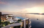 2 bedrooms Apartment in Dubai, UAE No. 38099 - Image 5