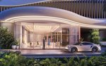 2 bedrooms Apartment in Dubai, UAE No. 38099 - Image 6