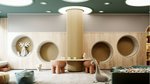 2 bedrooms Apartment in Dubai, UAE No. 38099 - Image 7
