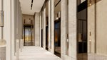 2 bedrooms Apartment in Dubai, UAE No. 38099 - Image 8