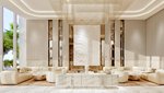 2 bedrooms Apartment in Dubai, UAE No. 38099 - Image 9