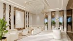 2 bedrooms Apartment in Dubai, UAE No. 38099 - Image 10