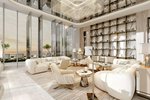 2 bedrooms Apartment in Dubai, UAE No. 38099 - Image 11