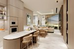 2 bedrooms Apartment in Dubai, UAE No. 38099 - Image 12