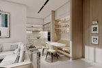 2 bedrooms Apartment in Dubai, UAE No. 38099 - Image 13