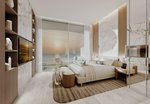 2 bedrooms Apartment in Dubai, UAE No. 38099 - Image 14