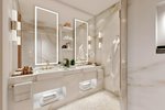 2 bedrooms Apartment in Dubai, UAE No. 38099 - Image 15