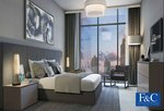 1 bedroom Apartment in Downtown Dubai (Downtown Burj Dubai), UAE No. 381 - Image 5