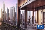1 bedroom Apartment in Downtown Dubai (Downtown Burj Dubai), UAE No. 381 - Image 6