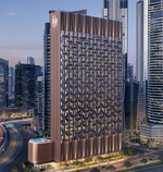 2 bedrooms Apartment in Dubai, UAE No. 38101 - apartment in Dubai