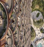 2 bedrooms Apartment in Dubai, UAE No. 38101 - Image 4