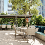 2 bedrooms Apartment in Dubai, UAE No. 38101 - Image 6