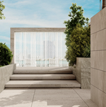 2 bedrooms Apartment in Dubai, UAE No. 38101 - Image 7
