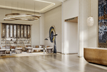 2 bedrooms Apartment in Dubai, UAE No. 38101 - Image 8